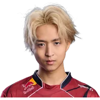 Hans sama